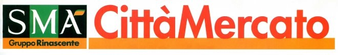 File:Logo sma-cittàmercato.png