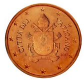 File:0,05 € Vaticano 2017.png