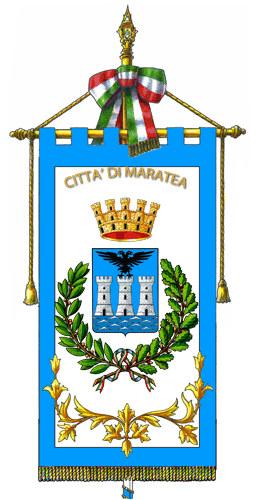 File:Maratea-Gonfalone.png