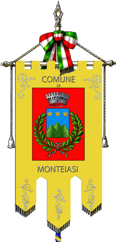 File:Monteiasi-Gonfalone.png
