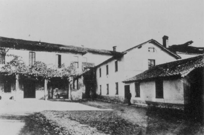 File:Mulino Pomponio (Legnano).jpg