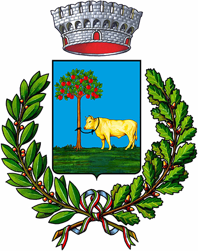 File:Santo Stefano Lodigiano-Stemma.png