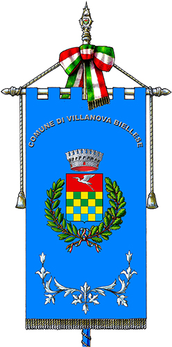 File:Villanova Biellese-Gonfalone.png