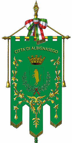 File:Albignasego-Gonfalone.png