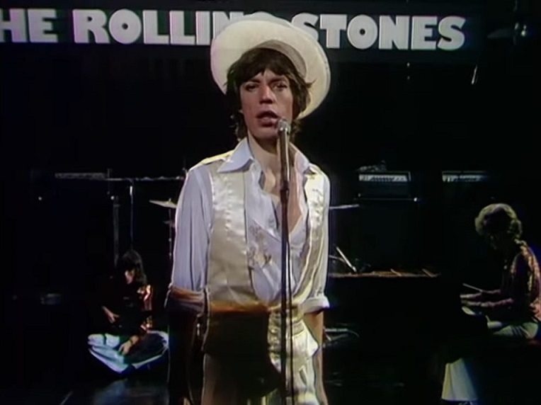File:Angie - Rolling Stones (video).JPG