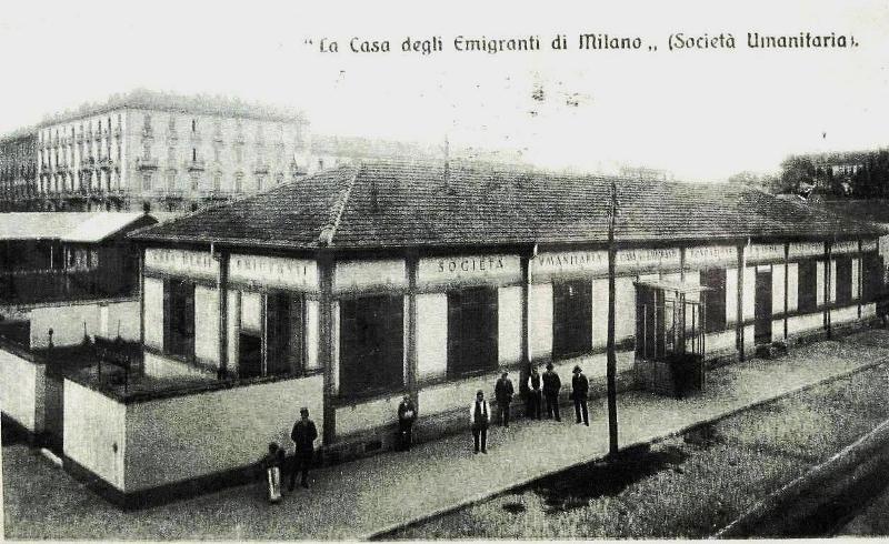 File:Casa degli Emigranti della Società Umanitaria (Milano, 1907).jpeg