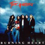File:Fair warning burning heart.jpg