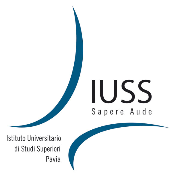 File:IUSS logo.jpeg