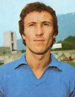 File:Renzo Rossi - Como 1975.jpg