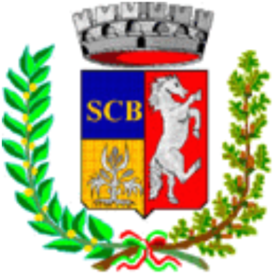 File:San Colombano Belmonte-Stemma.png