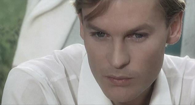 File:Helmut Berger.JPG