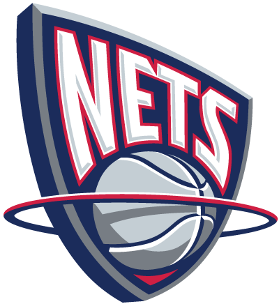 File:New Jersey Nets logo.png