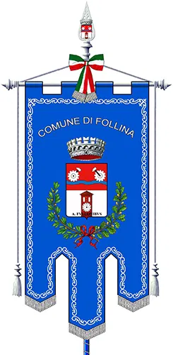 File:Follina-Gonfalone.png