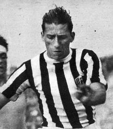 File:Guglielmo Gabetto, Juventus 1938-39.jpeg