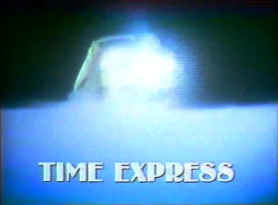 File:Time Express.jpg