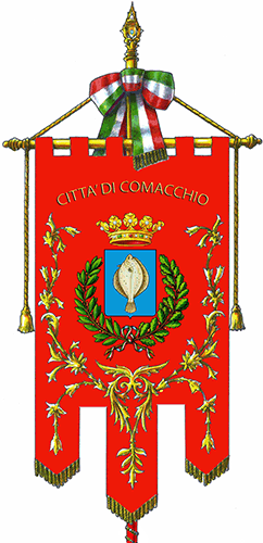 File:Comacchio-Gonfalone.png