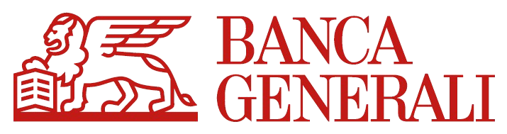 File:Logo Banca Generali.png
