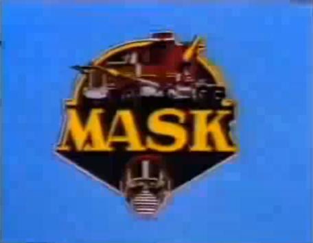 File:Mask Logo.jpg