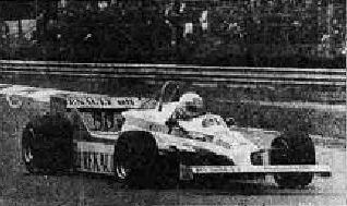 File:Rene Arnoux GP Italia 1981.JPG