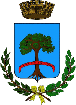 File:Cercemaggiore-Stemma.png