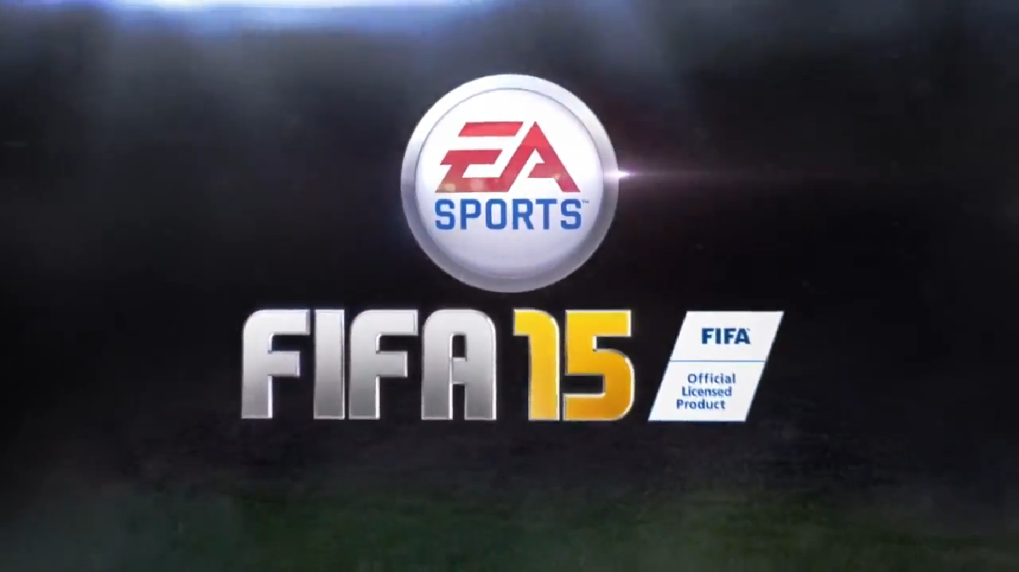 FIFA15_Screenshot.png