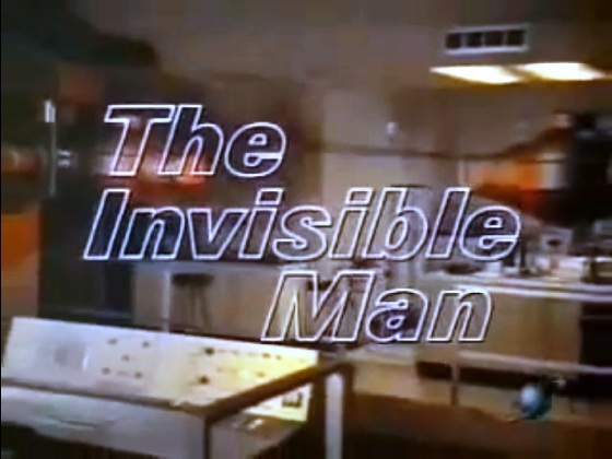 File:L'uomo invisibile (serie televisiva 1975).jpg