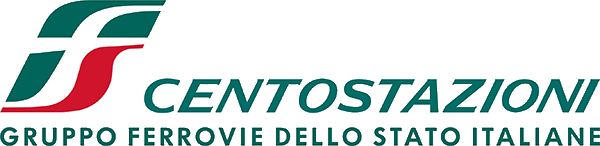 File:Logo Centostazioni spa.png