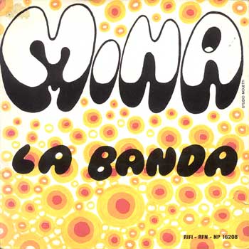 File:La banda.jpg