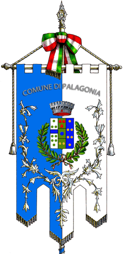 File:Palagonia-Gonfalone.png