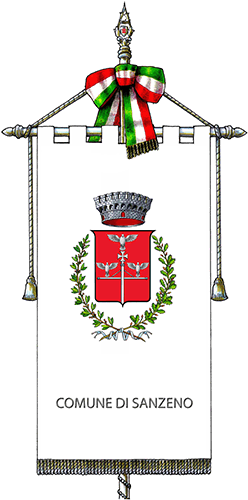 File:Sanzeno-Gonfalone.png