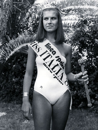 File:Federica Moro Miss Italia 1982.jpg