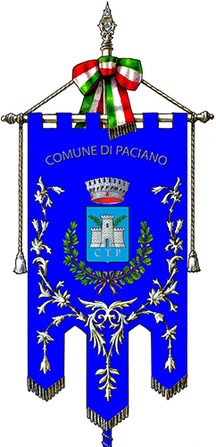 File:Paciano-Gonfalone.png