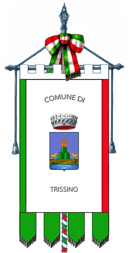 File:Trissino-Gonfalone.png