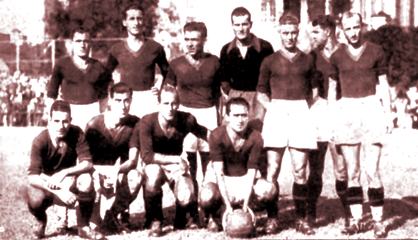 File:Asroma 1936.jpg