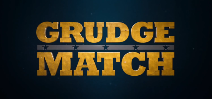 File:Grudge Match.png