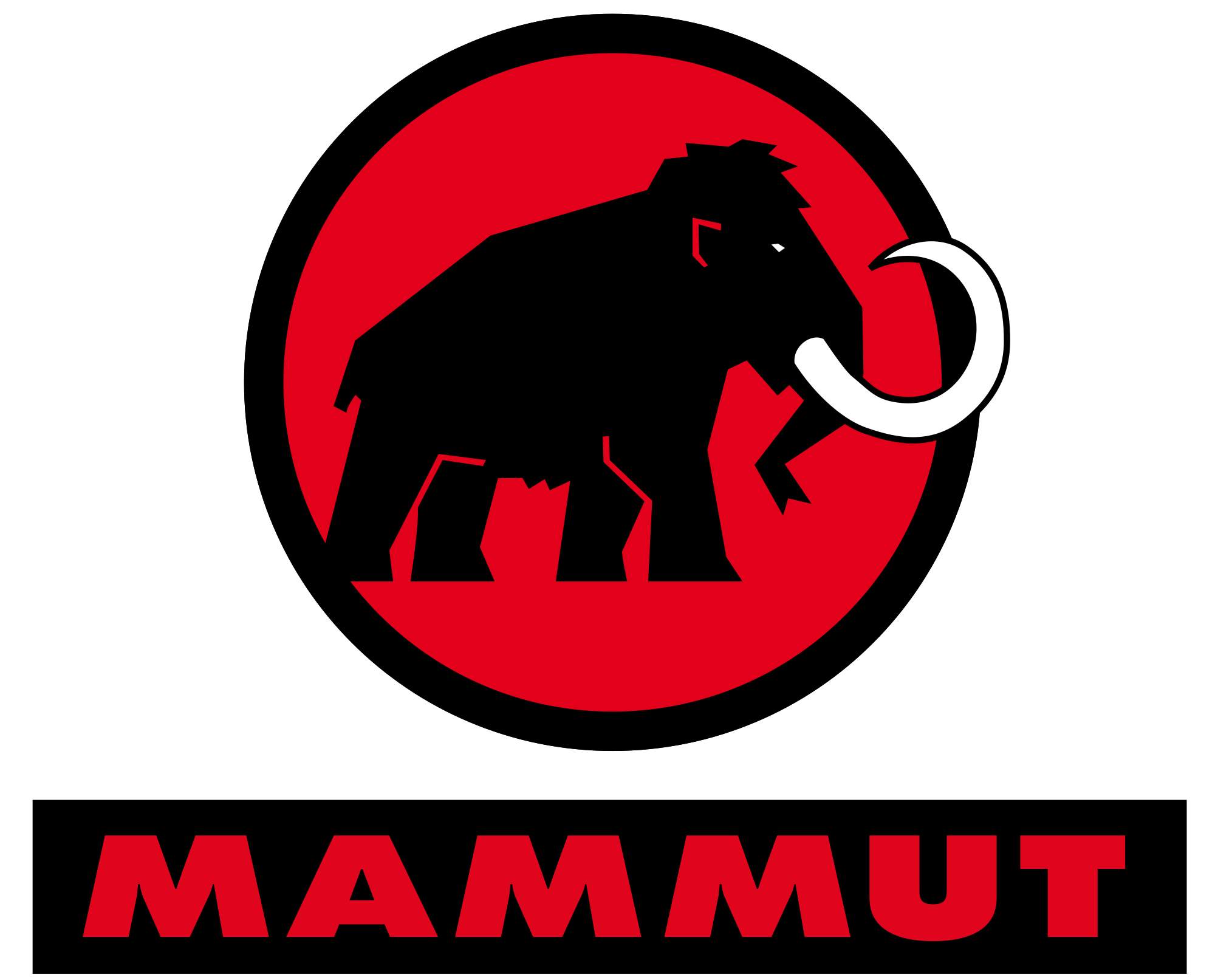 Mammut