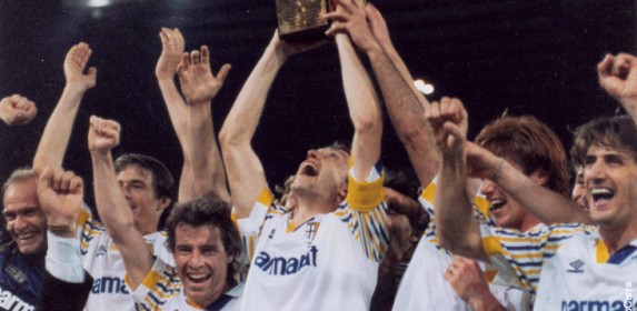 File:Parma AC - Coppa Italia 1991-92.jpg