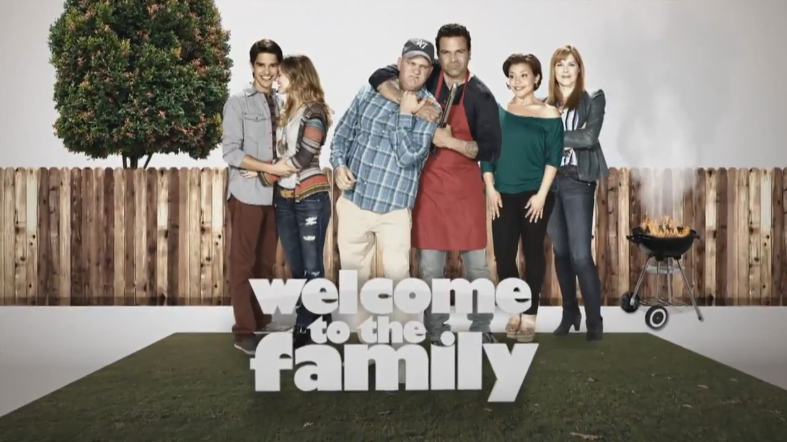 File:WelcomeToTheFamily.png