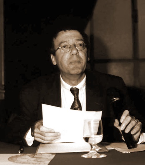 File:Gianni Carchia.jpg