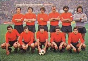 File:Padova 1976-77.jpg