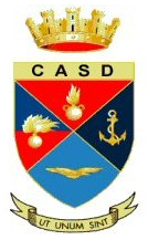 File:Scud casd svg.PNG