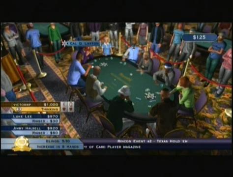 File:World Series of Poker.jpg