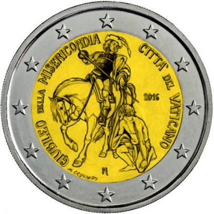 File:2 euro commemorativo Finlandia 2016 Giubileo.jpeg