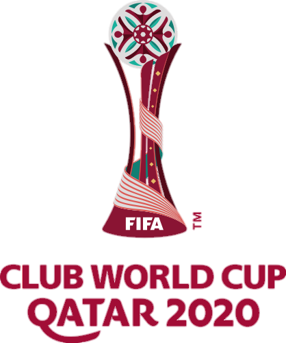 File:Coppa del mondo per club 2020.png