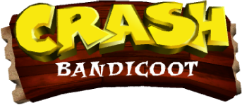 File:Crash Bandicoot logo.png