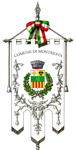 File:Montresta-Gonfalone.png