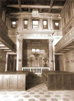 File:Sinagoga di Acqui Terme.jpg