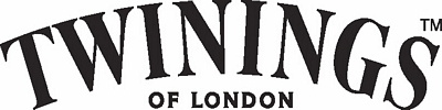 File:Twinings logo.jpg