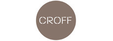 File:Logo-croff.jpg