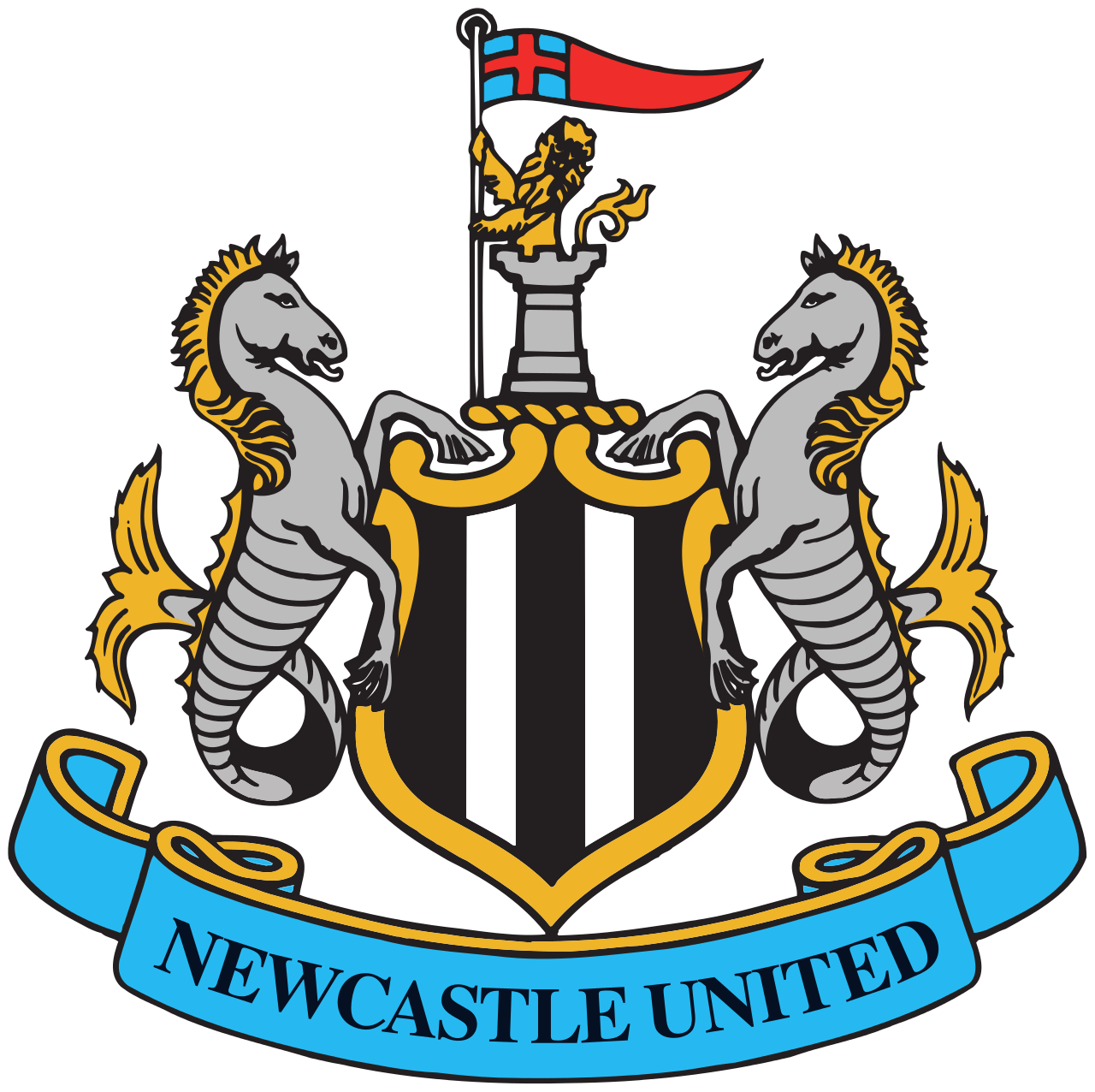 http://upload.wikimedia.org/wikipedia/it/9/92/Newcastle_United.png